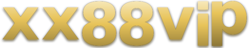 xx88vip logo