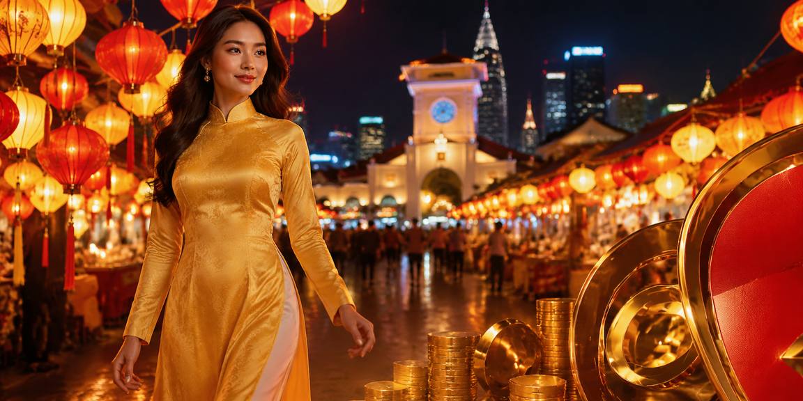 xx88vip Chúng tôi xây dựng xx88vip cho người Việt hiện đại