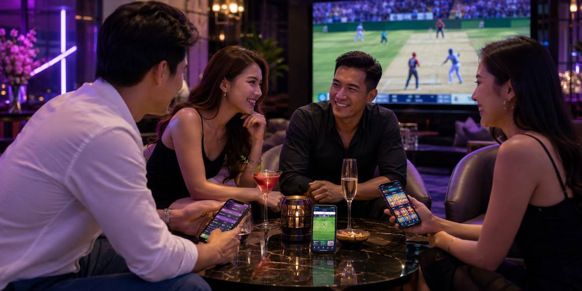xx88vip Poker Omaha