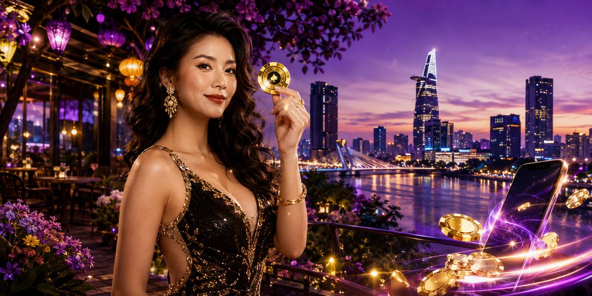 xx88vip Slot Trống Đồng