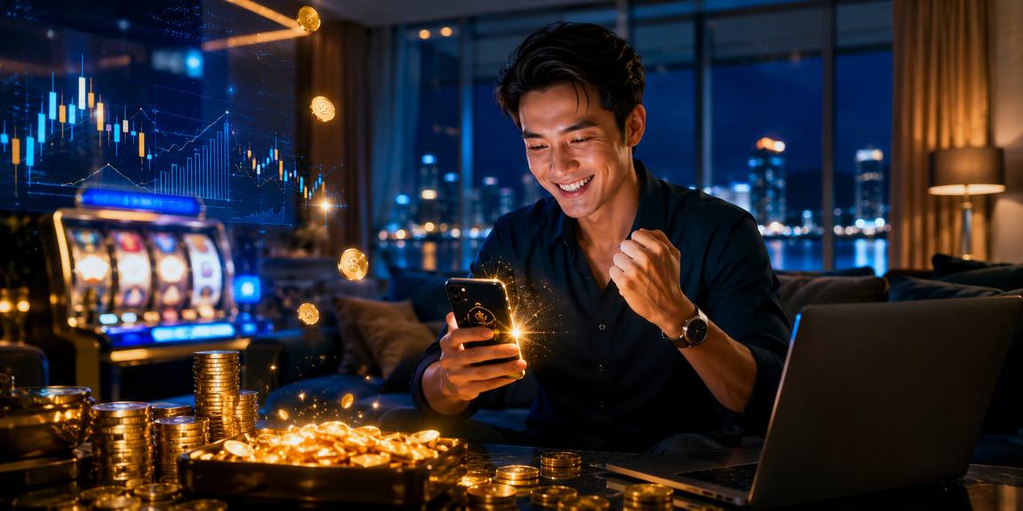 xx88vip Lô Tô Việt
