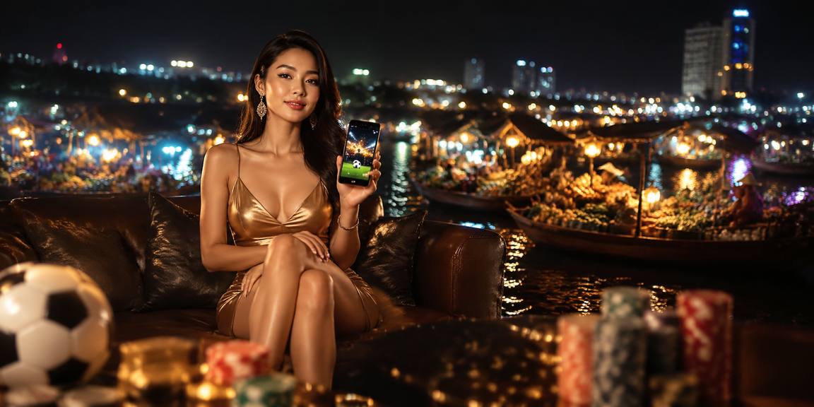 xx88vip Khám Phá Sảnh Trống Đồng Slot Tại xx88vip