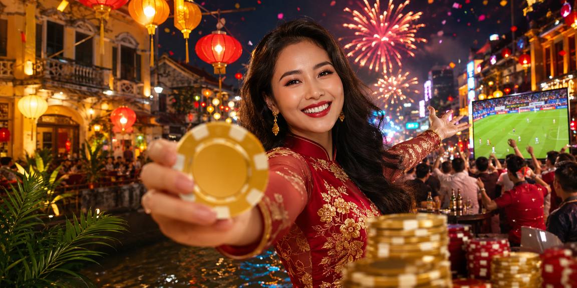 xx88vip Tìm câu trả lời nhanh cho tài khoản của bạn