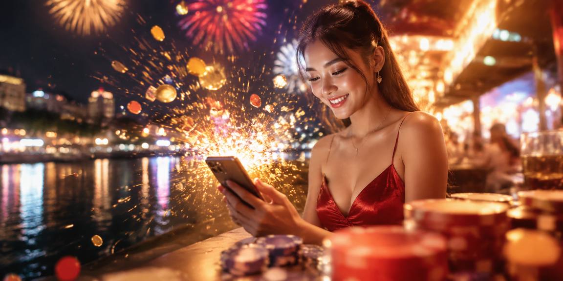 xx88vip Những Gì Chúng Tôi Mang Đến Trong Thể Thao Ngoại Hạng